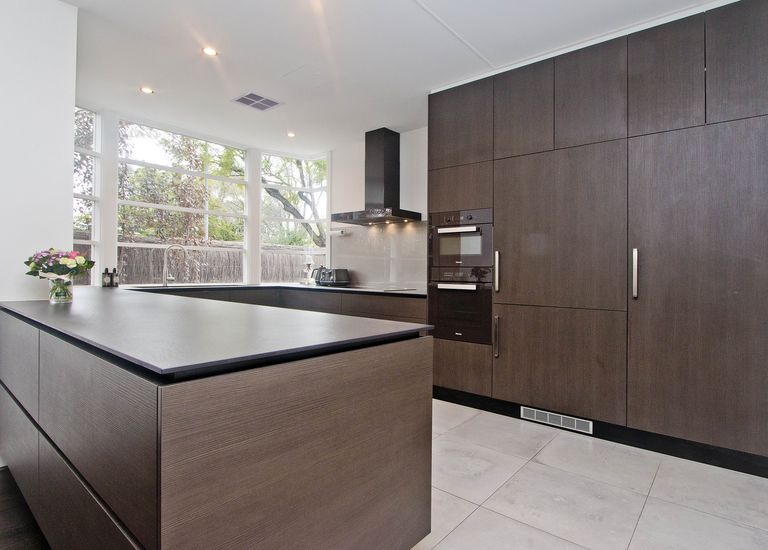 104A Osmond Terrace, Norwood