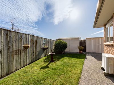 35 / 9 Fuller Close, Levin