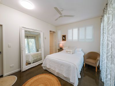 1 Stirling Drive, Castle Hill