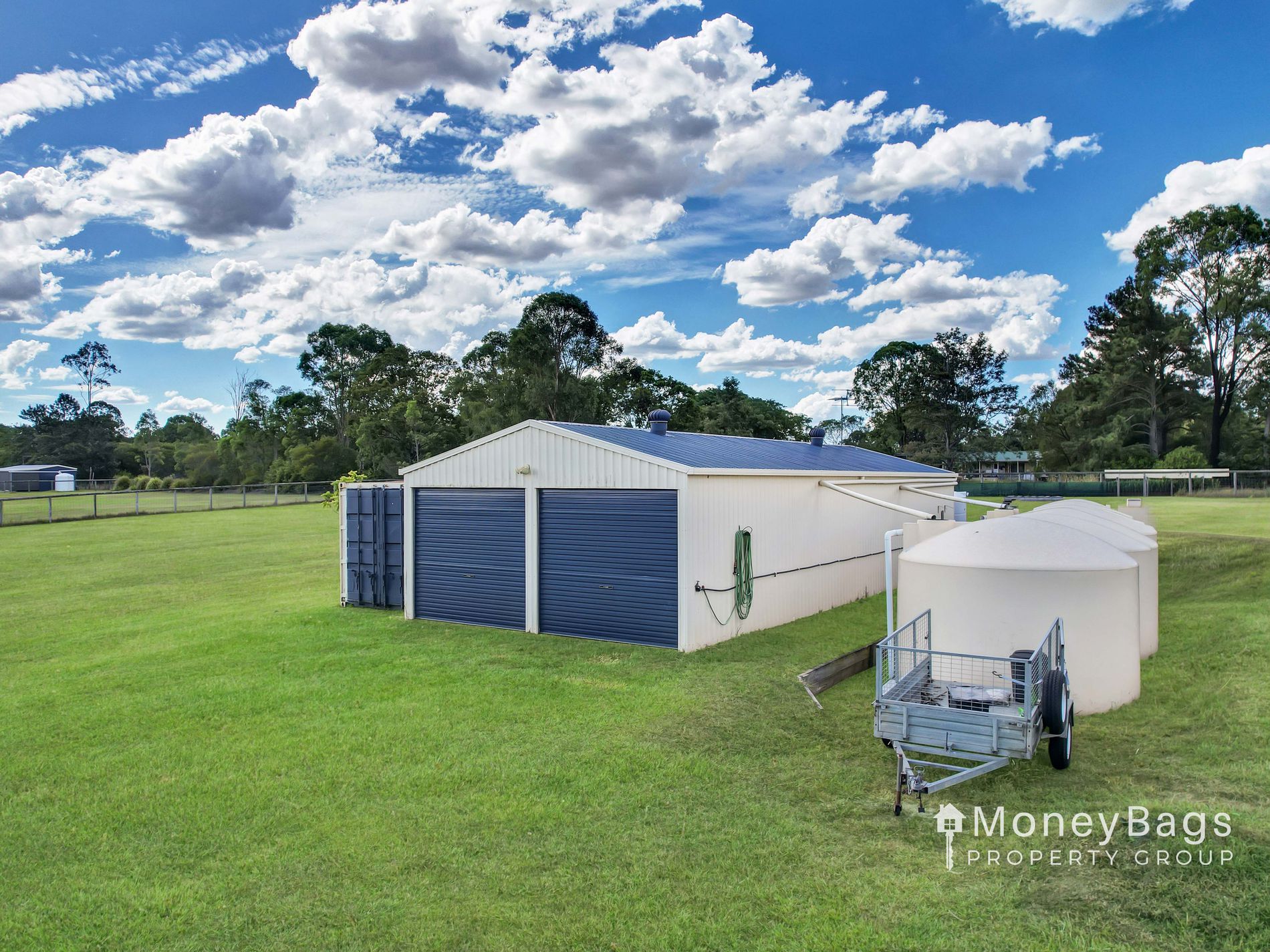 39-43 Brumby Drive, Woodhill