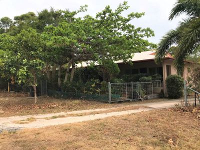 43 Howard Street, Cooktown