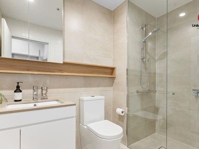 1002/2 Sergeant Street, Edmondson Park