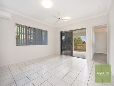 9 Fortunia Lane, Kirwan