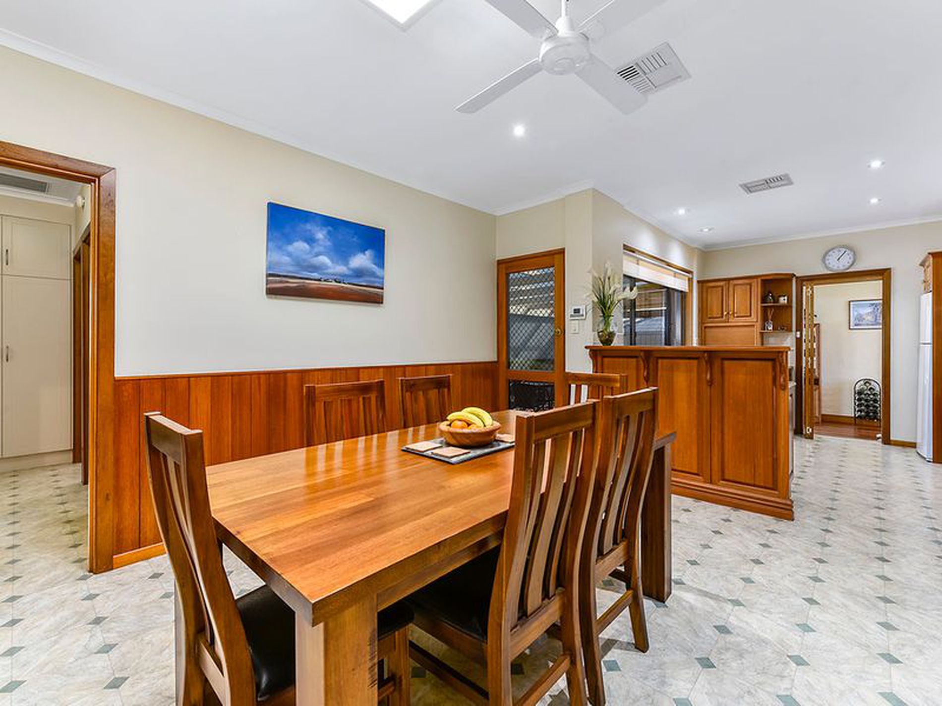 16 Corcoran Terrace, Millicent