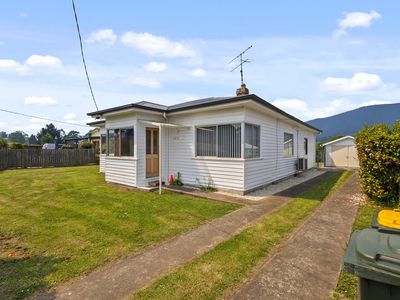 132 Main Street, Huonville
