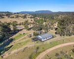 694 Pipeclay Road, Pipeclay