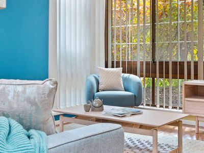 5 / 65 Macleod Road, Applecross