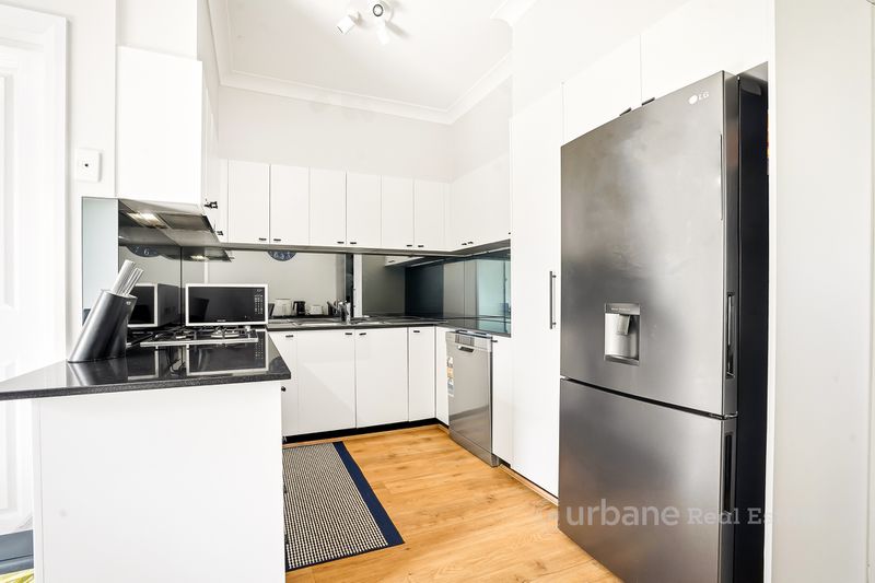 1 / 146 Brisbane Street, Saint Marys