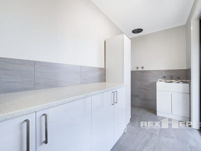 13 Cairns Road, Hampton Park