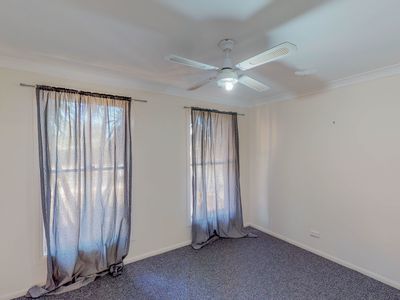 39 Minore Road, Dubbo