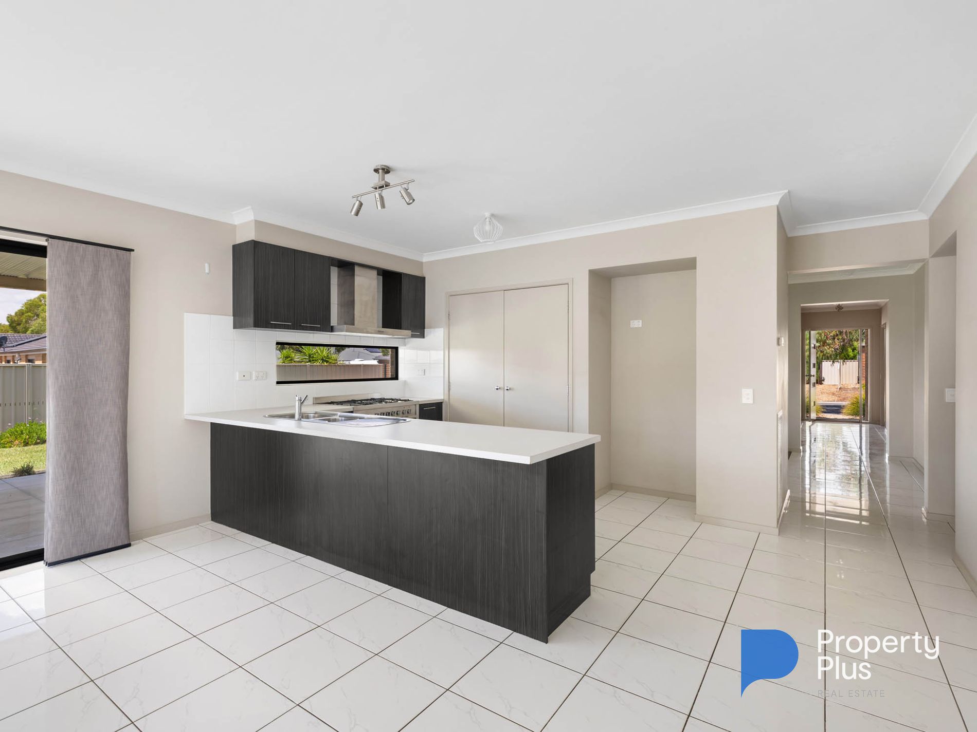 11 Sussex Street, , Strathfieldsaye
