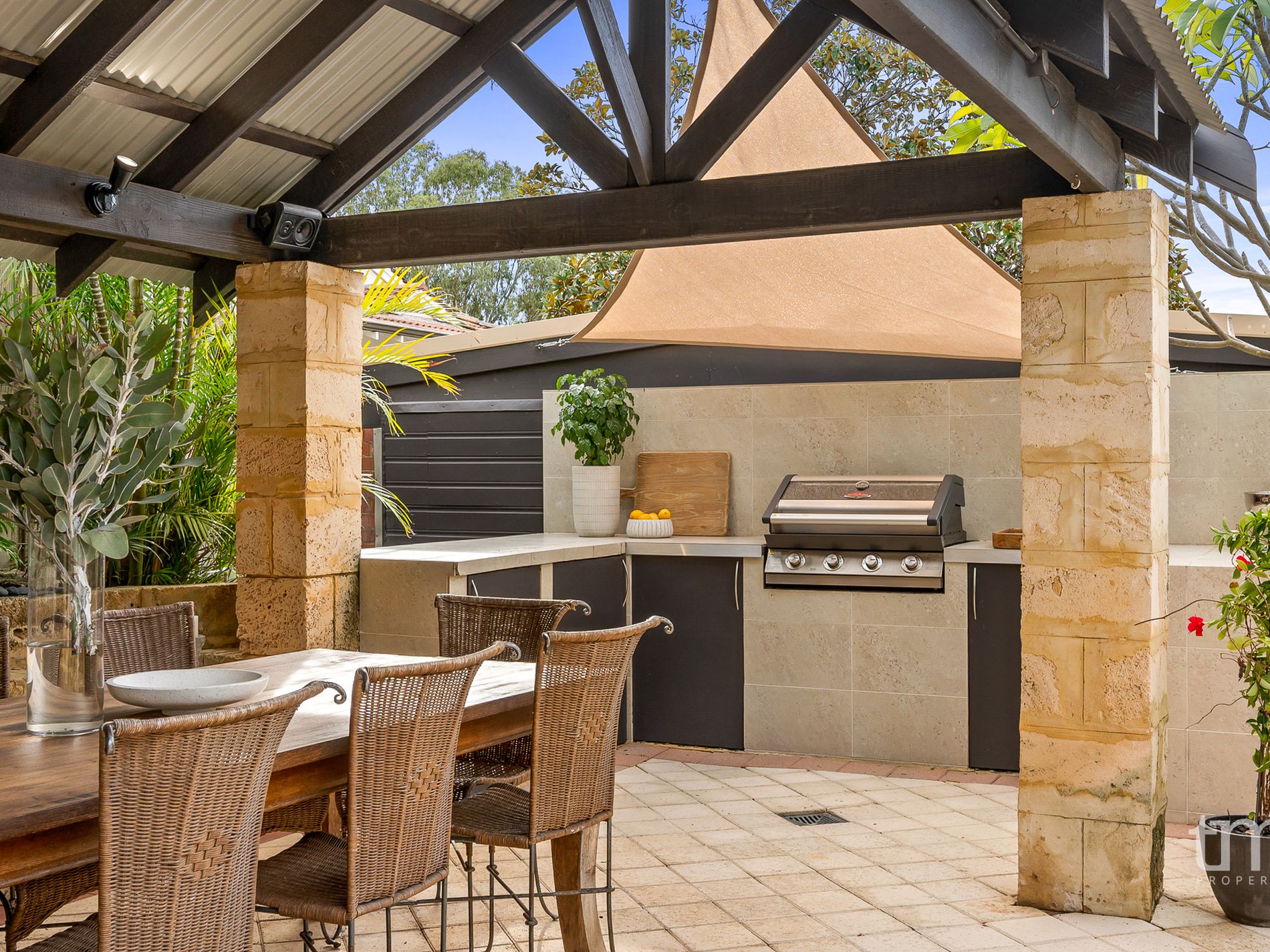 17A Norman Street, Wembley Downs