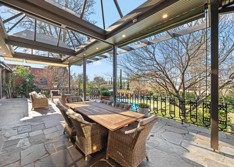 349 Union Road, Balwyn