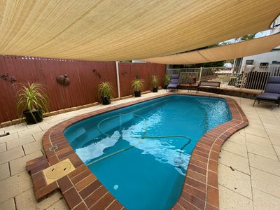 76 Murphy Street, Point Vernon