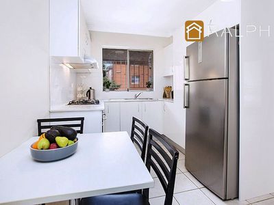 3 / 35 Macdonald Street, Lakemba