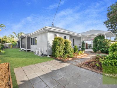 24 Barellan Street, Cranbrook