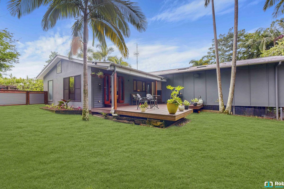 7 Oakland Drive, Tewantin
