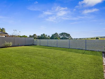 6 Saint Andrews Boulevard, Normanville