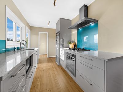 107 Birkdale Road, Birkdale