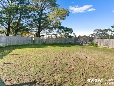 166 Bungower Road, Mornington