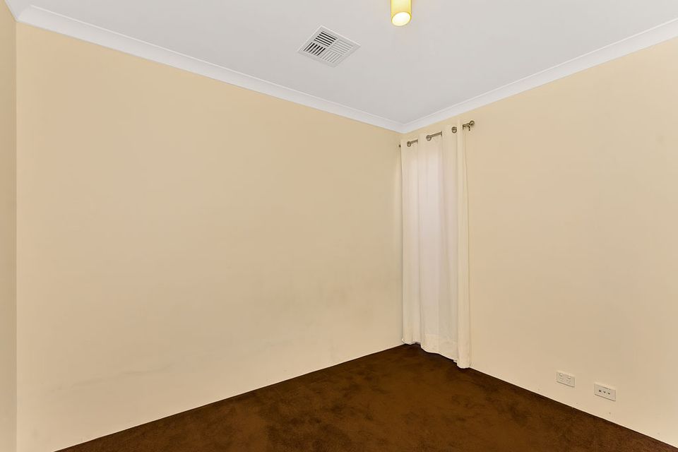 14 Cremorne La, Baldivis