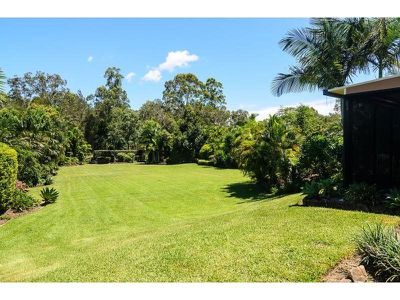 3 Cooroibah Crescent, Tewantin