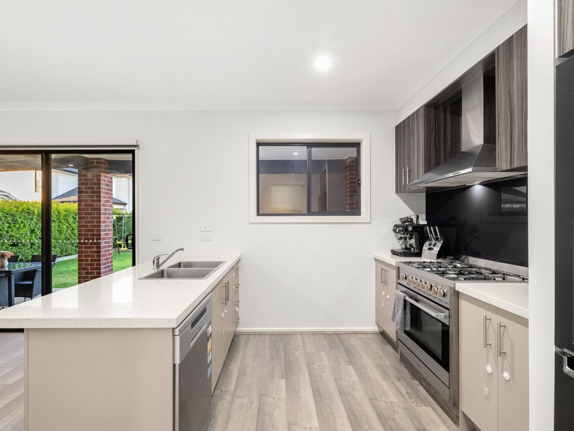 2 Toombon Street, Werribee