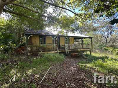 118 Nambucca Crescent, Pimpama