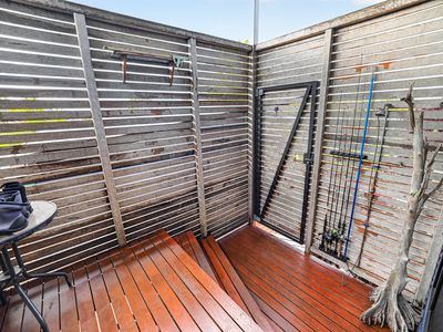 19 Olden Court, Hideaway Bay