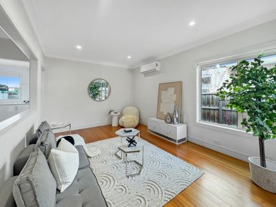 15 Dongola Road, West Footscray