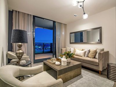 21704 / 365 St Pauls Terrace, Fortitude Valley