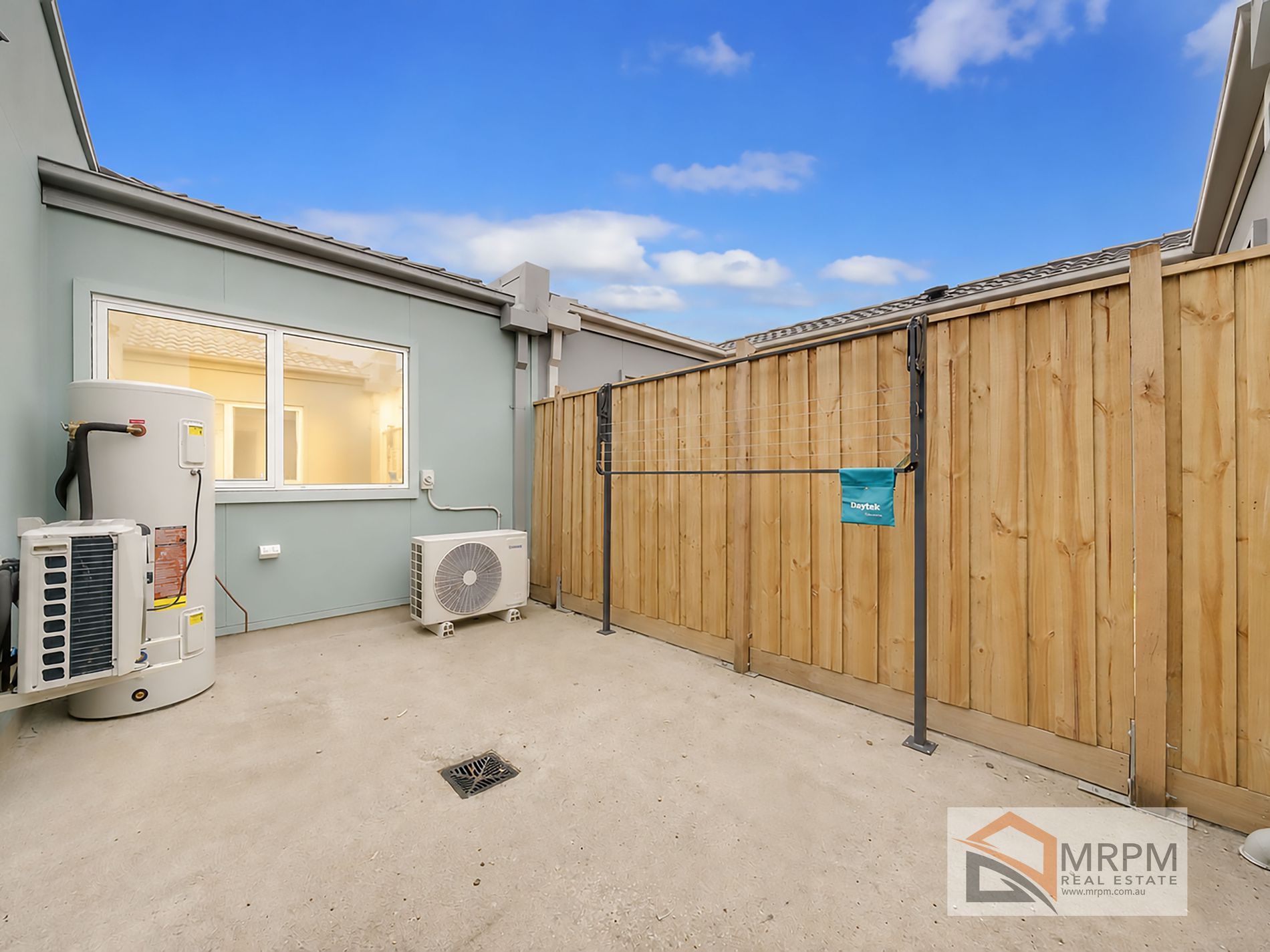 12 Black Angus Walk, Wollert