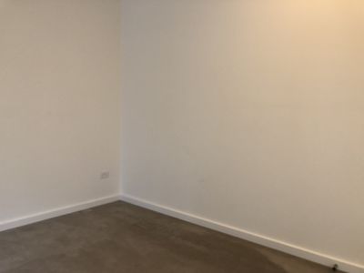 110 / 32-72 Alice Street, Newtown