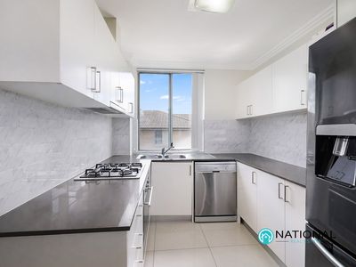 11 / 29-31 Cross Street, Guildford