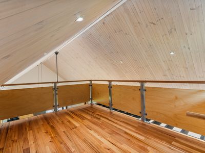 409B Abels Bay Road, Abels Bay