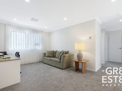 14 Aurora Drive, Cranbourne West