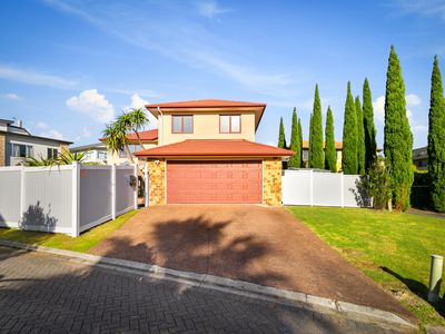 13 Onemana Way, Te Atatu Peninsula