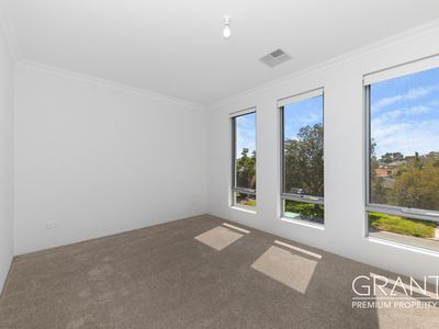 8B Stirk Road, Alfred Cove