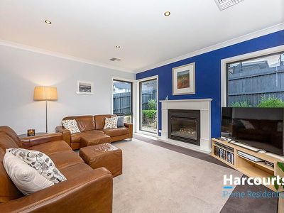 40 Vellacott Street, Denman Prospect