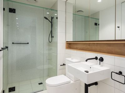 7 Chester Street, Newstead