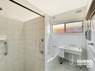 339 Fitzroy Street, Dubbo