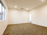 7 Prestige Street, Rochedale