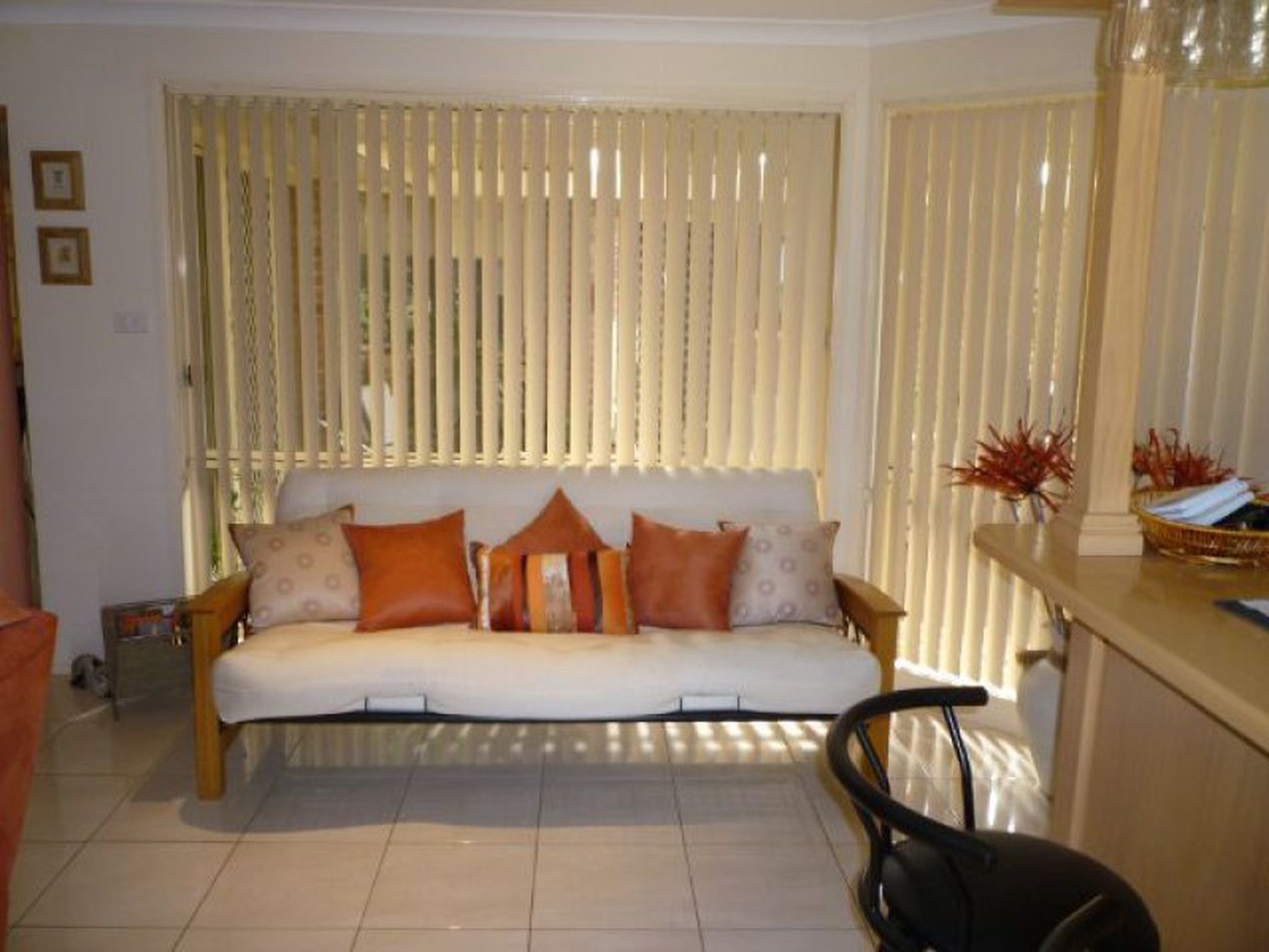 6 Callistemon Court, Ulladulla