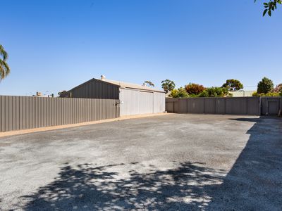 119 Wittenoom Street, Boulder