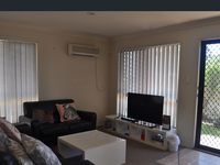 70 / 15 Violet Close, Eight Mile Plains