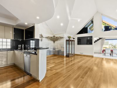 4 / 28 Nile Street, East Perth