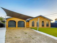 25 Ancona Street, Rochedale South