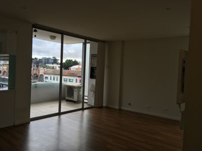 26 / 2A Duke Street, Kensington