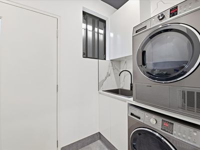 36 Roy Crescent, Thirlmere