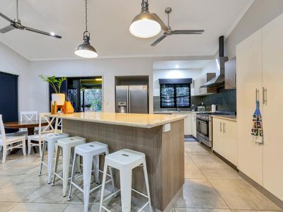 113 Eucalyptus Road, Herbert